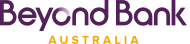 Beyond Bank